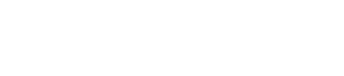 三重県鈴鹿市の就労支援なら特定非営利活動法人しろこワークス