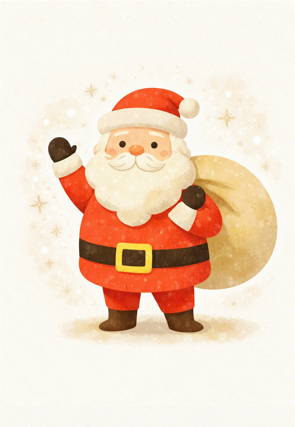 Ｍｅｒｒｙ　Ｃｈｒｉｓｔｍａｓ