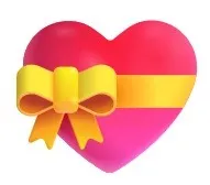 🐻くまちゃんチョコでほっこりバレンタイン🍫