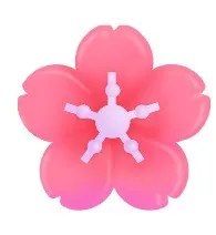 新しい一年、はじまりました🌟